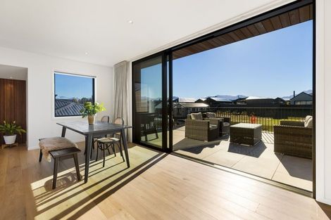 Photo of property in 54 Avalon Station Drive, Wanaka, 9305