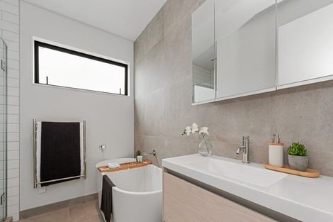 Photo of property in 2u4 Manning Street, Hamilton Central, Hamilton, 3204