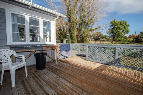 Photo of property in 675 Grey Street, Hamilton East, Hamilton, 3216