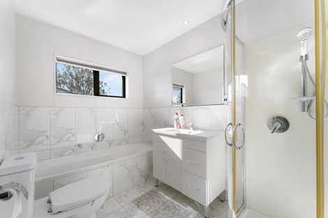 Photo of property in 4b Allen Avenue, Papatoetoe, Auckland, 2025