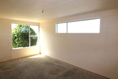 Photo of property in 3 Warren Street, Oamaru, 9400