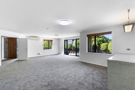 Photo of property in 9a Juno Place, Wanaka, 9305