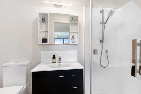 Photo of property in 23 Spyglass Lane, Whitby, Porirua, 5024