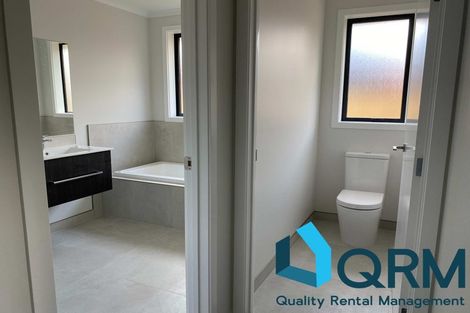 Photo of property in 15 Purei Place, Ngaruawahia, 3720