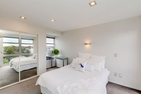 Photo of property in 5/117 Canon Street, Edgeware, Christchurch, 8013
