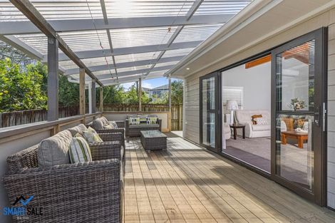 Photo of property in 19a Reid Road, New Lynn, Auckland, 0600