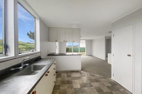 Photo of property in 61f1 Cunliffe Street, Churton Park, Wellington, 6037