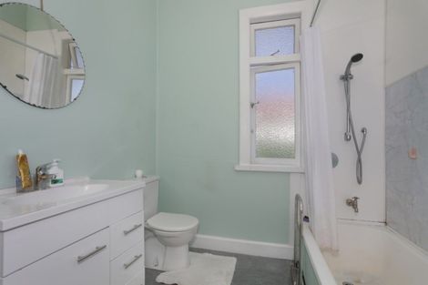 Photo of property in 40 Stewart Street, Marton, 4710