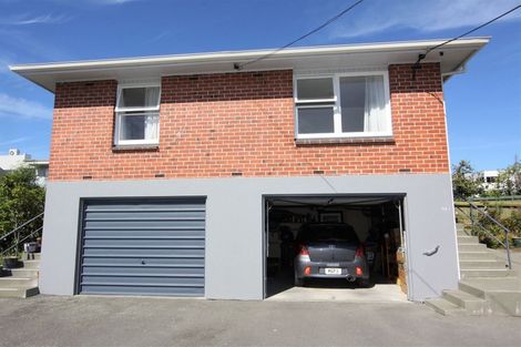 Photo of property in 15b/1 Sefton Street, Seaview, Timaru, 7910