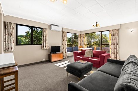 Photo of property in 29 Domain Road, Westshore, Napier, 4110