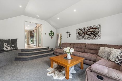 Photo of property in 14 Kenmure Place, Bethlehem, Tauranga, 3110