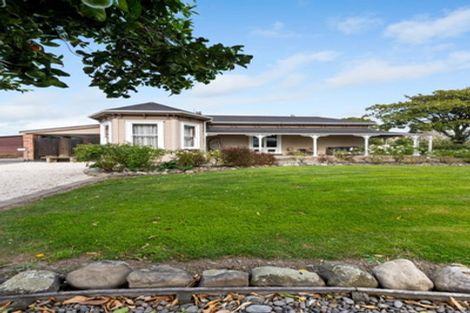 Photo of property in 388 Alabama Road, Riverlands, Blenheim, 7274
