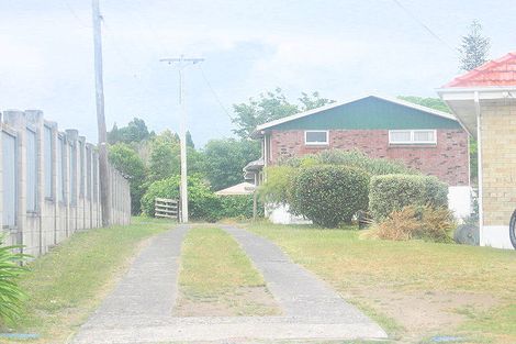 Photo of property in 34 Queen Street, Te Puke, 3119