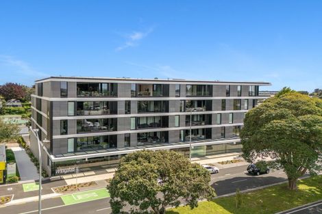 Photo of property in 104/359 Cameron Road, Tauranga, 3110