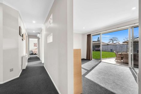 Photo of property in 61 Covent Drive, Stoke, Nelson, 7011