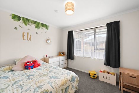 Photo of property in 26 Aldershot Place, Nawton, Hamilton, 3200