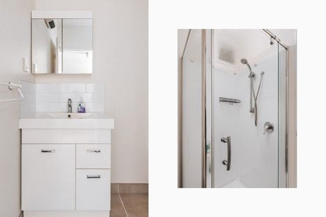 Photo of property in 24 Hawkridge Heights, Bethlehem, Tauranga, 3110