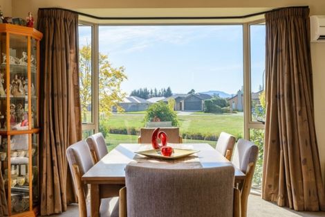 Photo of property in 17 Avening Close, Blenheim, 7201