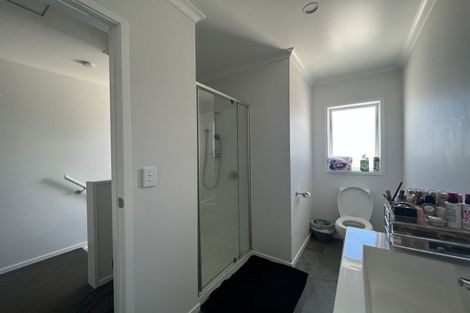 Photo of property in 23/10u Burrows Place, Frankton, Hamilton, 3204