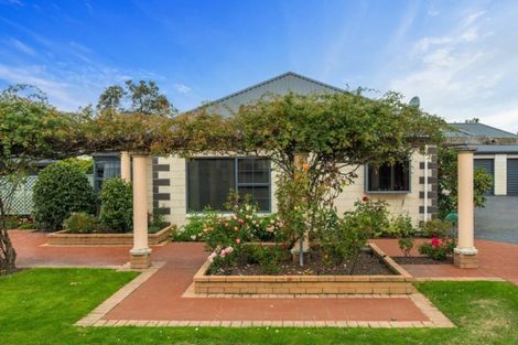 Photo of property in Bishop Selwyn Lifecare, 3/350 Selwyn Street, Addington, Christchurch, 8024