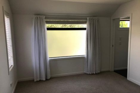 Photo of property in 105u1 Seddon Road, Frankton, Hamilton, 3204