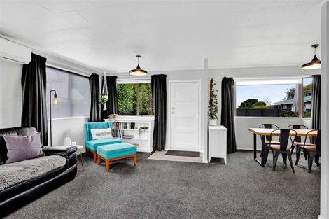 Photo of property in 29b Warkworth Grove, Bell Block, New Plymouth, 4312