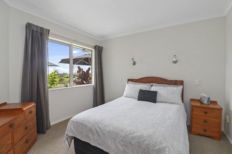 Photo of property in 181b No 1 Road, Te Puke, 3182