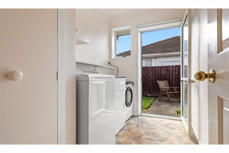 Photo of property in 2/3 Ravenna Street, Avonhead, Christchurch, 8042