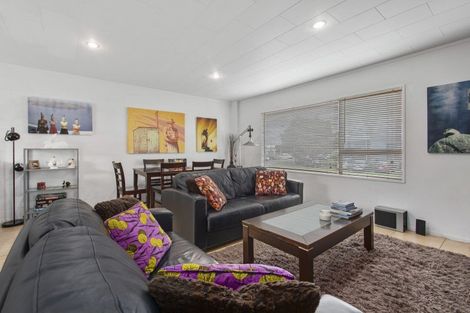Photo of property in 41 Tawa Street, Mount Maunganui, 3116