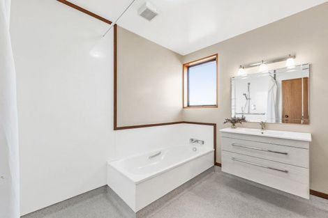 Photo of property in 28 Pennington Street, Leeston, 7632