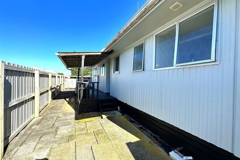 Photo of property in 350a Park Road, Te Awamutu, 3800
