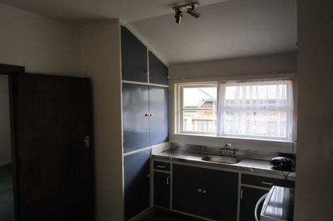 Photo of property in 665 Worcester Street, Linwood, Christchurch, 8062