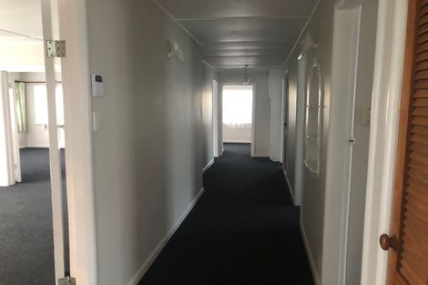 Photo of property in 9 King Street, Papatoetoe, Auckland, 2104