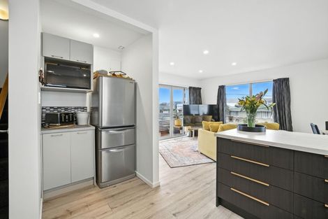 Photo of property in 1/443 Hereford Street, Linwood, Christchurch, 8011