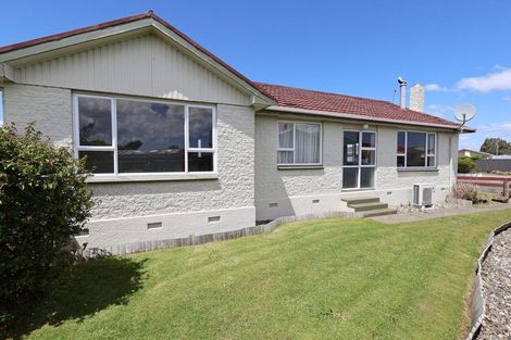 Photo of property in 5 Mepal Place, Kingswell, Invercargill, 9812