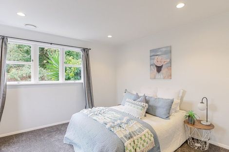 Photo of property in 51 Eatwell Avenue, Paraparaumu Beach, Paraparaumu, 5032