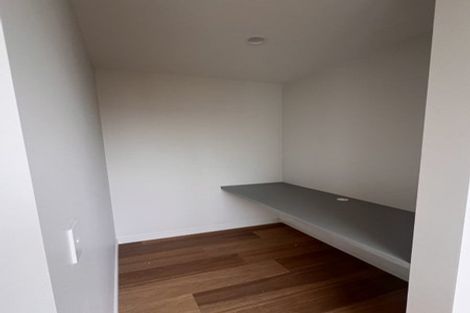 Photo of property in 14 Dynes Road, Rolleston, 7615