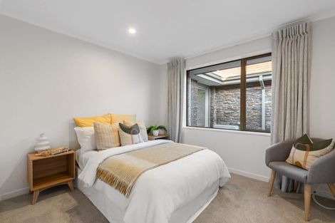 Photo of property in 35a Hawkins Road, Marshland, Christchurch, 8051