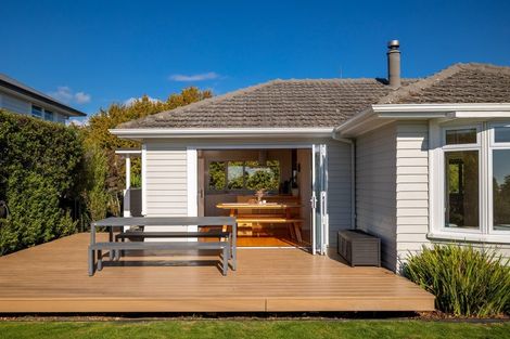 Photo of property in 52 Stanley Crescent, Beachville, Nelson, 7010