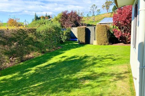 Photo of property in 80 Rototai Road, Takaka, 7110