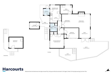 Photo of property in 30 Roys Road, Plimmerton, Porirua, 5026
