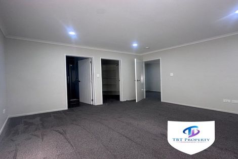Photo of property in 159b Elliot Street, Pahurehure, Papakura, 2113