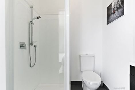 Photo of property in 14/20u Trent Street, Island Bay, Wellington, 6023