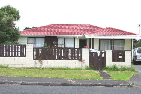 Photo of property in 92 Stanley Road, Glenfield, Auckland, 0629