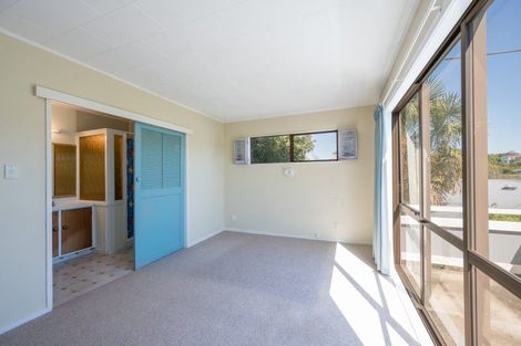 Photo of property in 8 Tait Street, Ruby Bay, Mapua, 7005