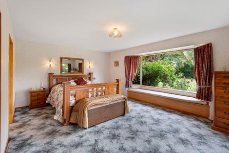 Photo of property in 25 Stephens Road, Leeston, 7682