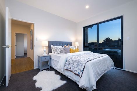 Photo of property in 50 Perkins Street, Papakura, 2110