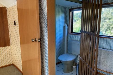 Photo of property in 1507 Dunedin-waitati Road, Waitati, 9085