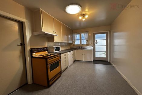 Photo of property in 2/496 Gloucester Street, Linwood, Christchurch, 8011