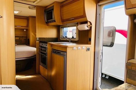 Photo of property in 10 Kahu Close, Orewa, 0931